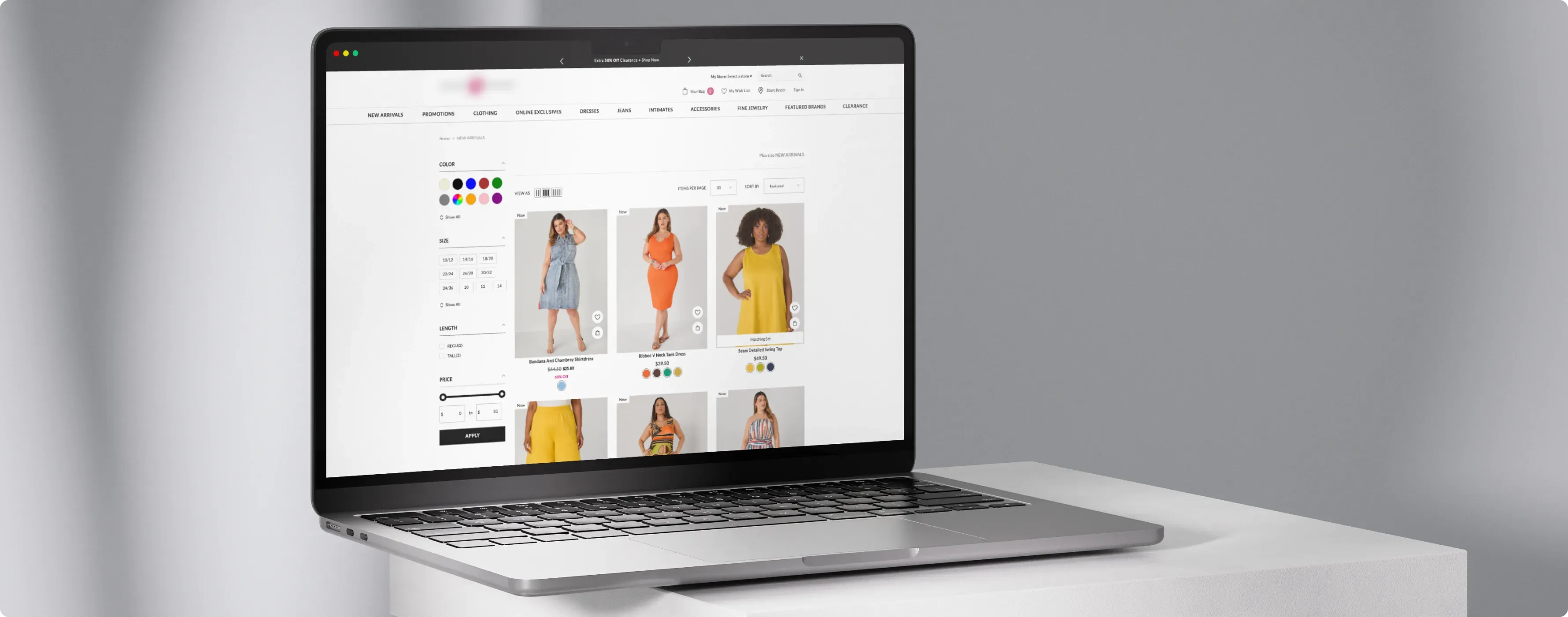 Enterprise Integration Platform | Case Study