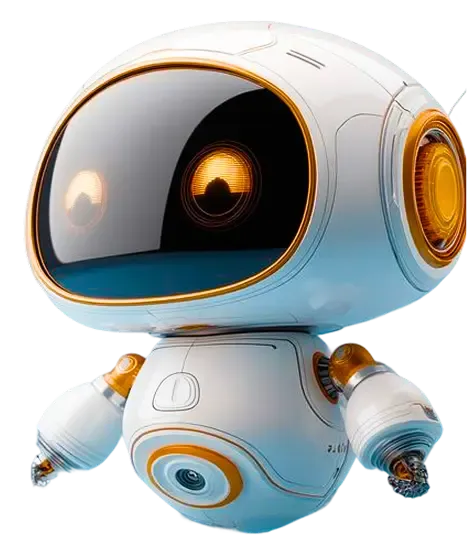 robo AI