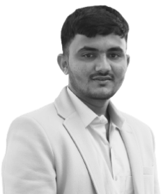 Mahendra Desai